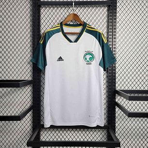 Arábia Saudita Away 23/24