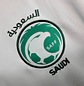 Arábia Saudita Away 23/24 - thumbnail 6