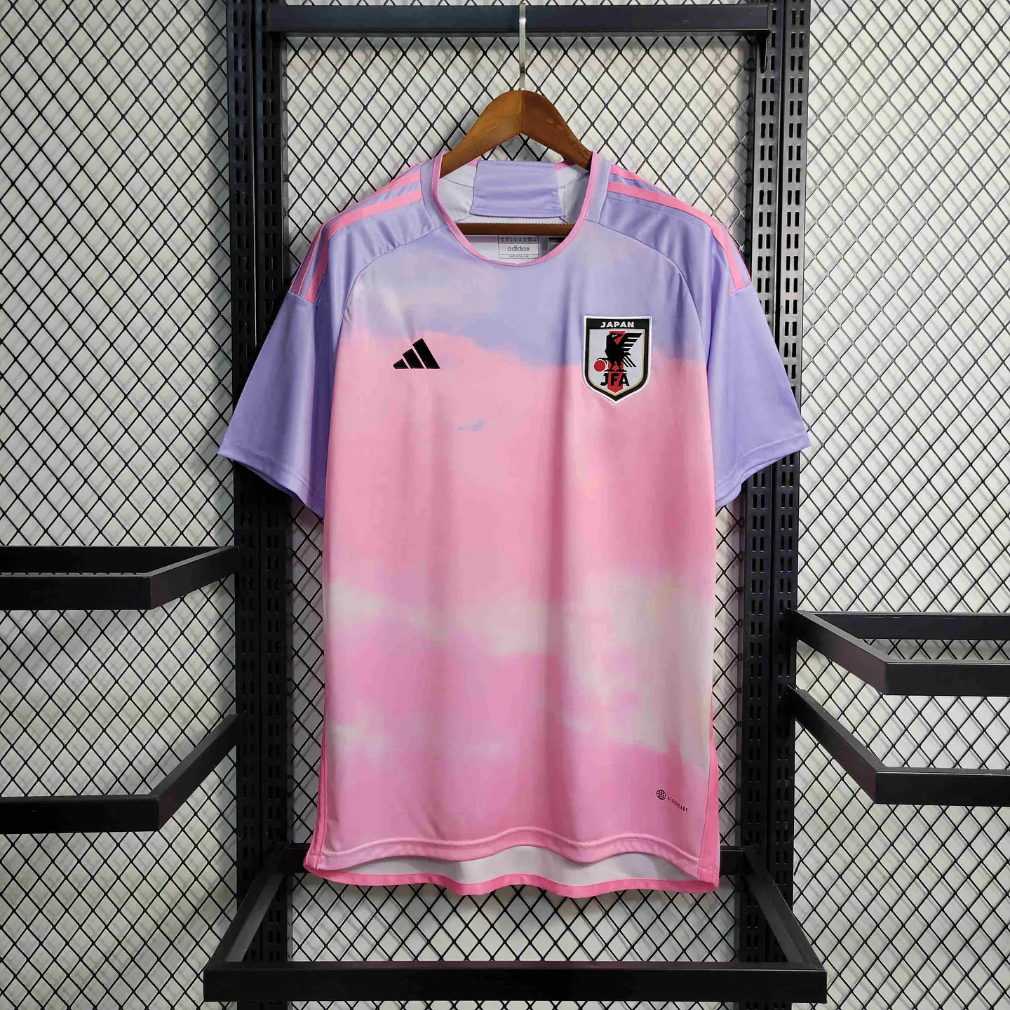 Japão Away 23/24 2