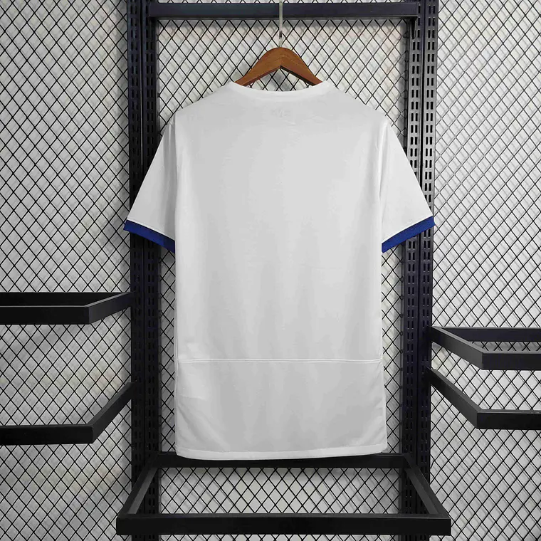 Inglaterra Home 23/24 5