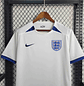 Inglaterra Home 23/24 - thumbnail 3