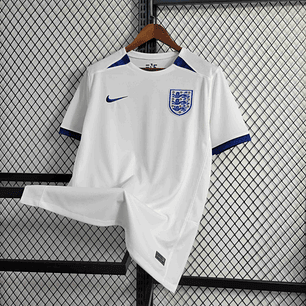 Inglaterra Home 23/24