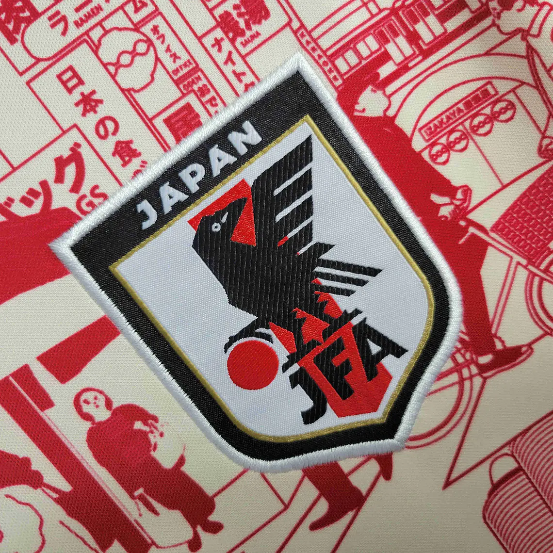 Japão Edição Especial Tokyo 8