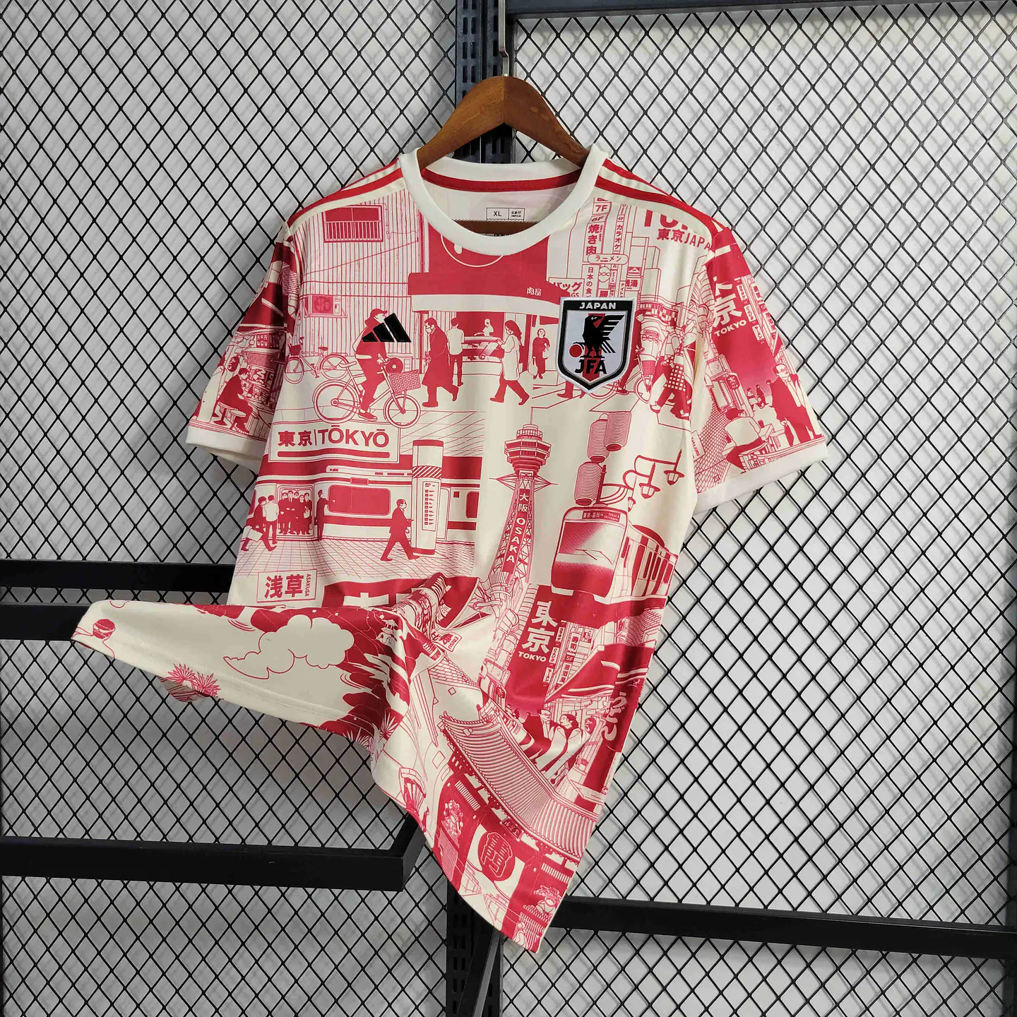 Japão Edição Especial Tokyo 3