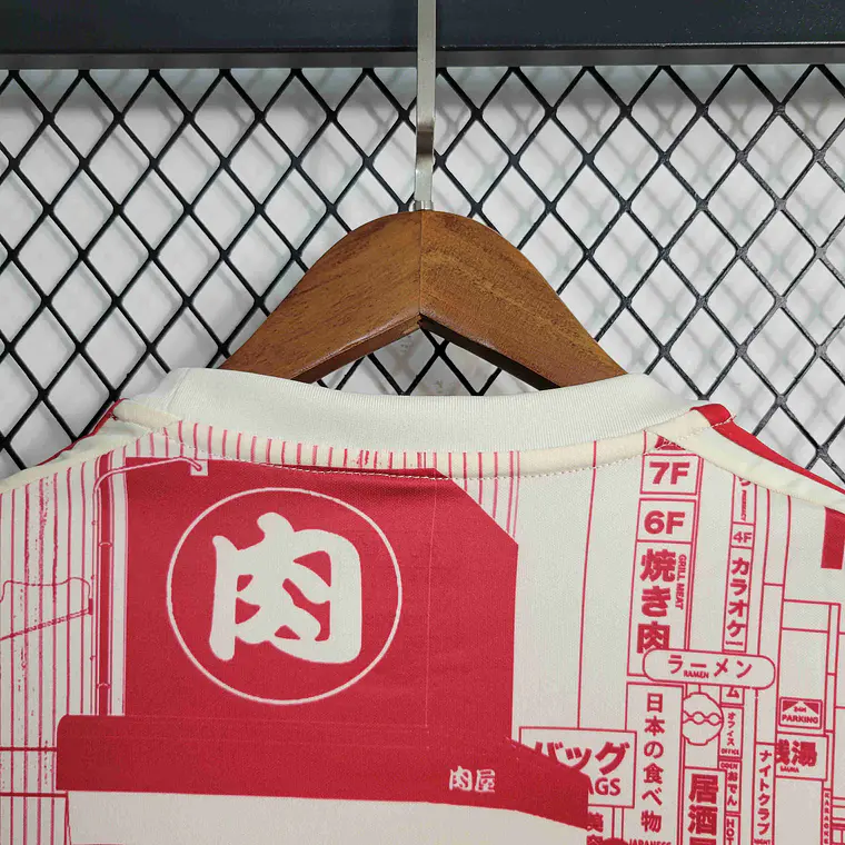 Japão Edição Especial Tokyo 10