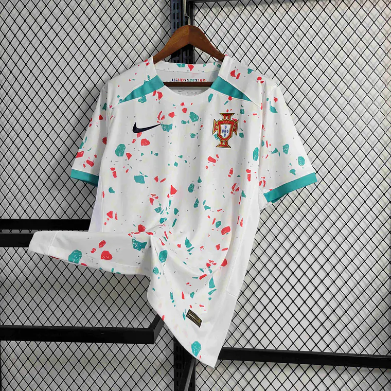 Portugal Navegadoras 23/24 3