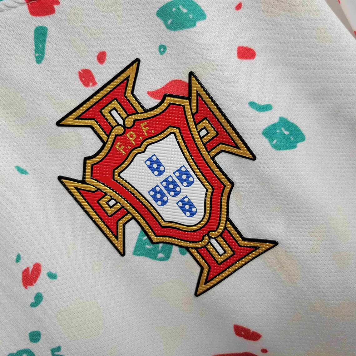Portugal Navegadoras 23/24 7