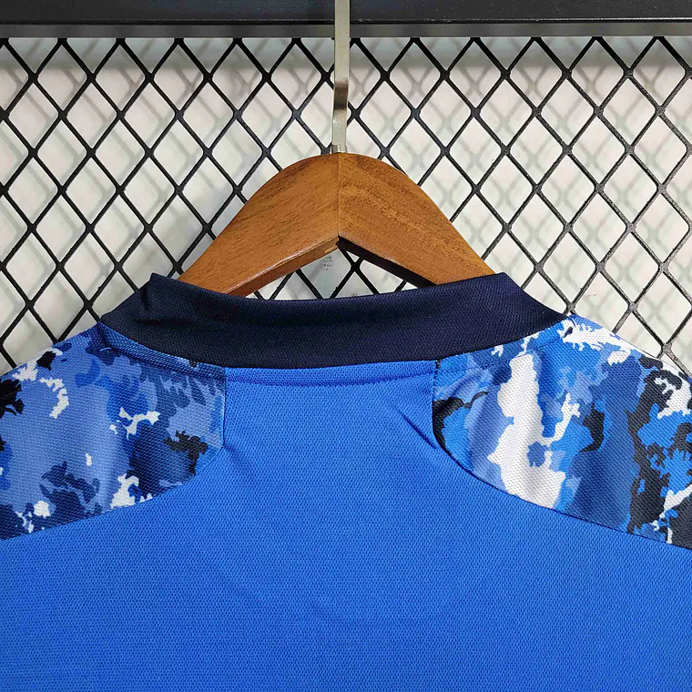 Japão Home 20/21 12