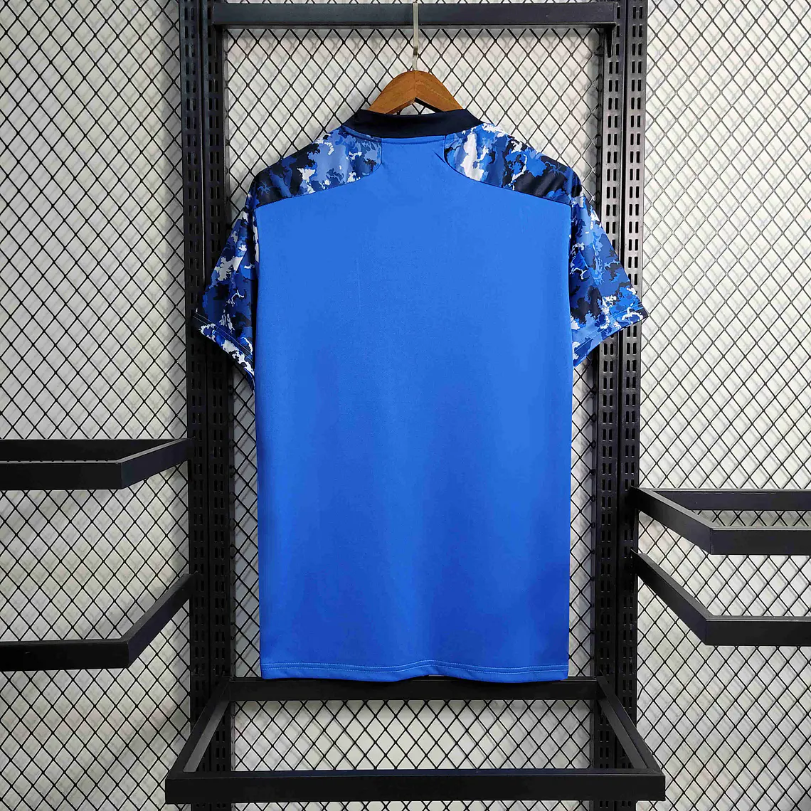 Japão Home 20/21 5