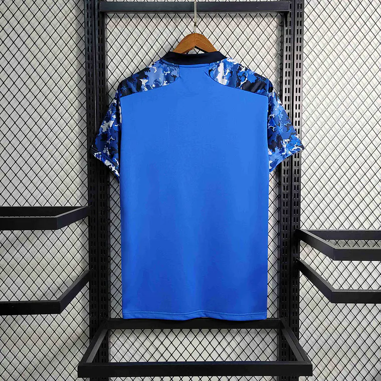 Japão Home 20/21 5