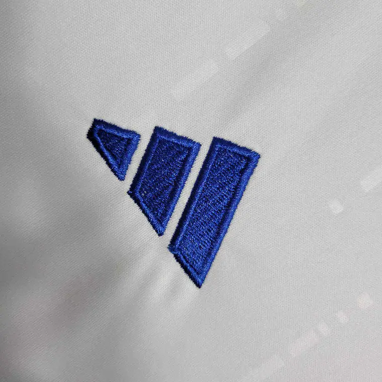 Itália Away Euro 2024 8