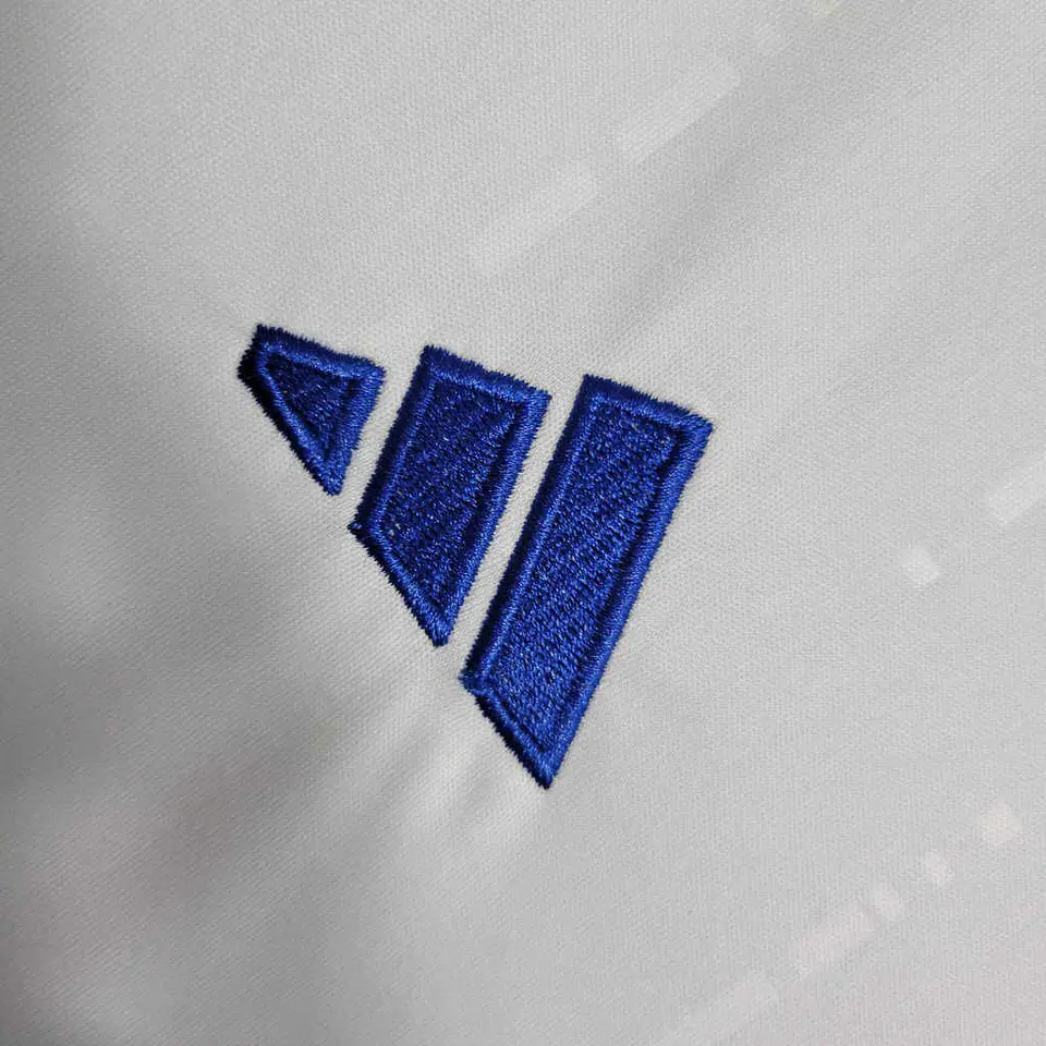 Itália Away Euro 2024 8