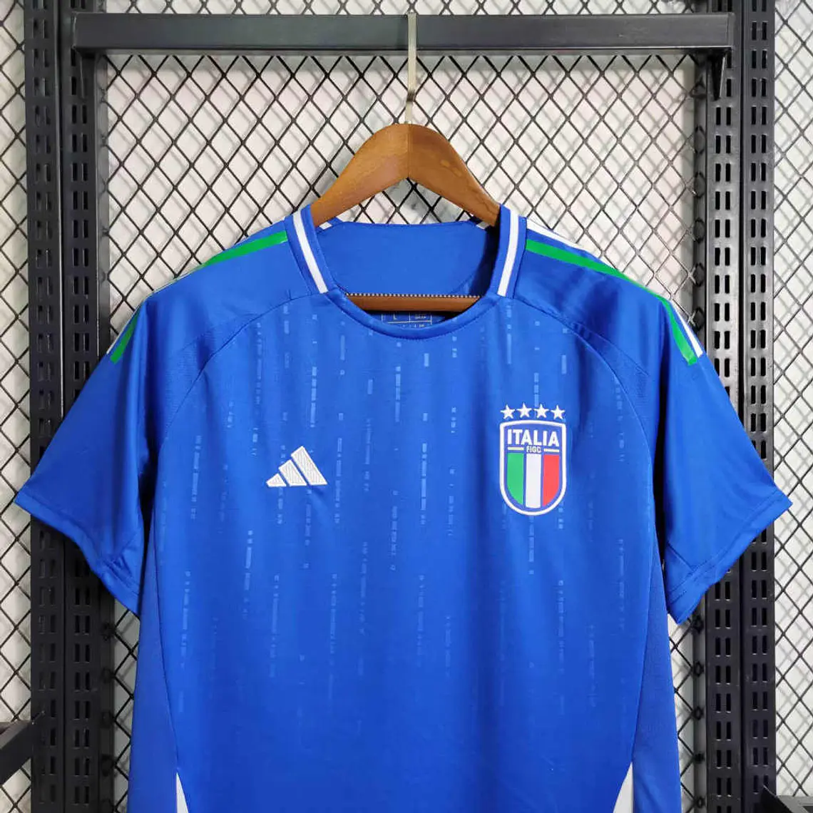 Itália Home 23/24 3