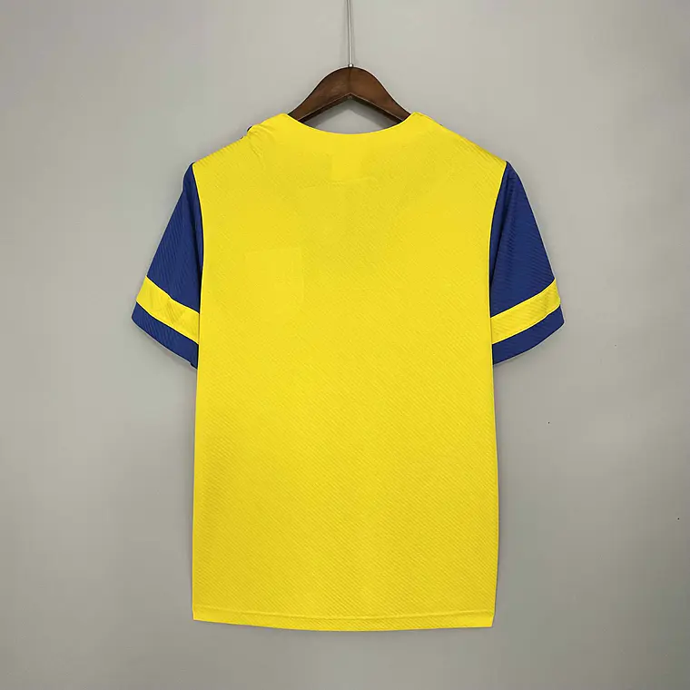 Parma Home 93/95 3