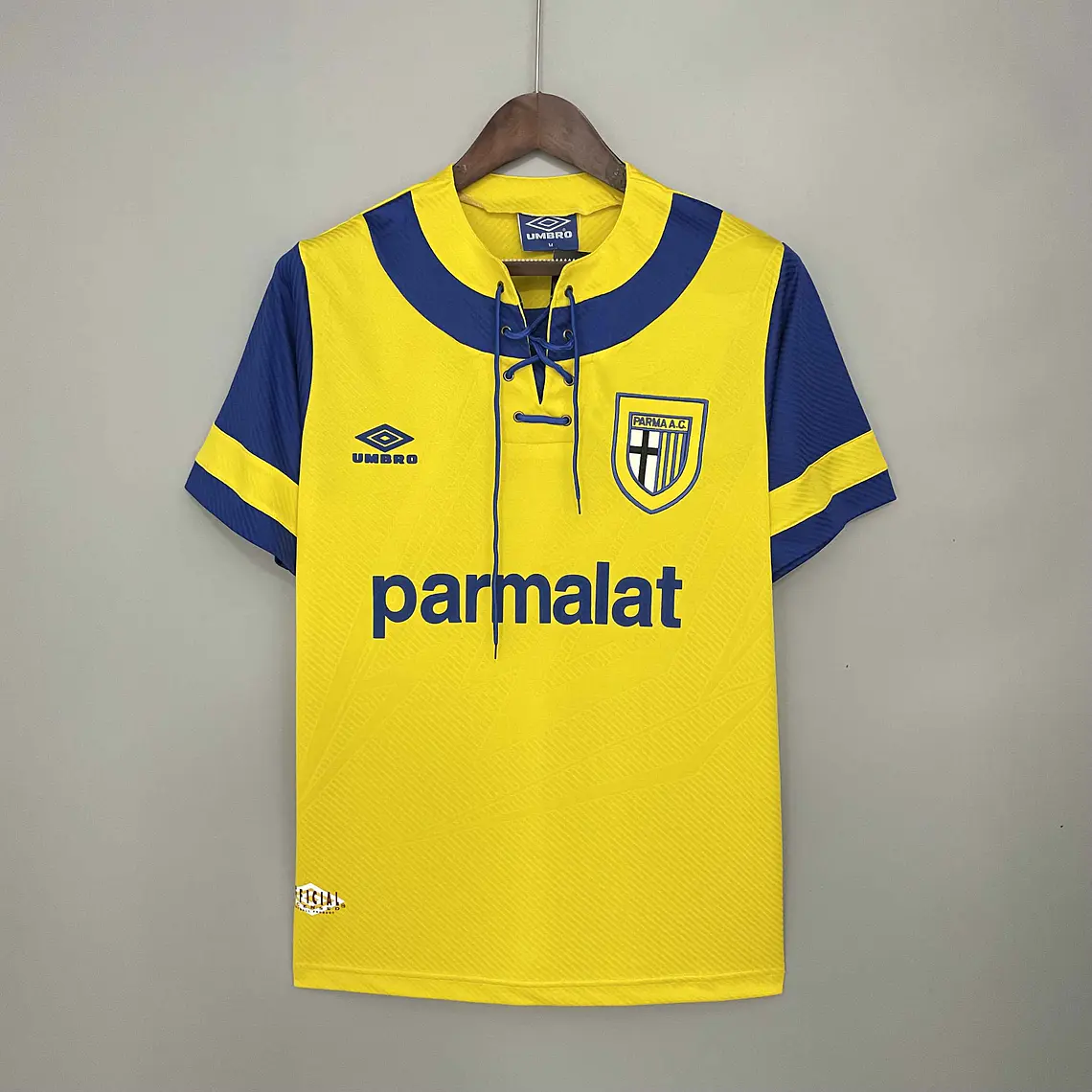 Parma Home 93/95 2