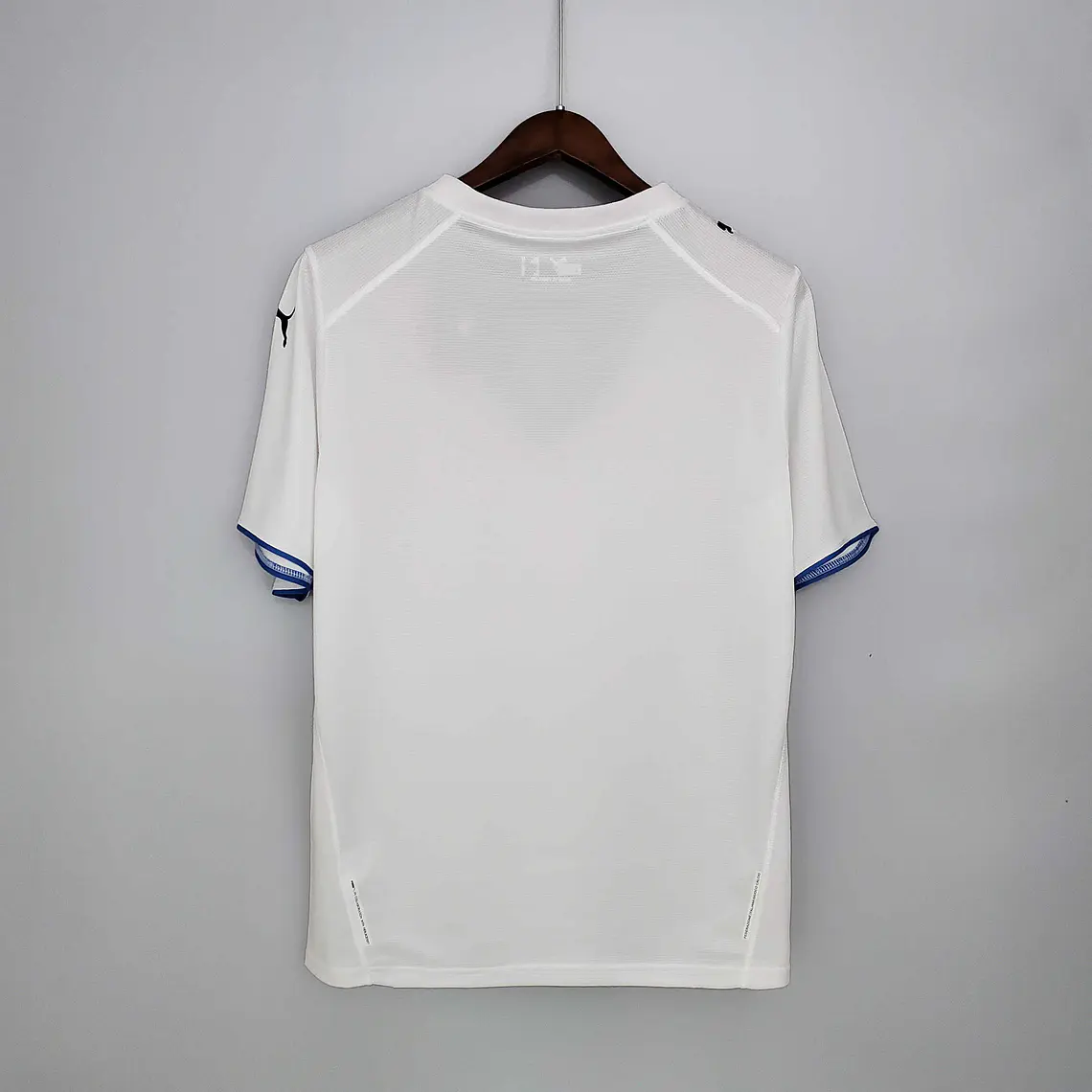 Itália Away 2006 3