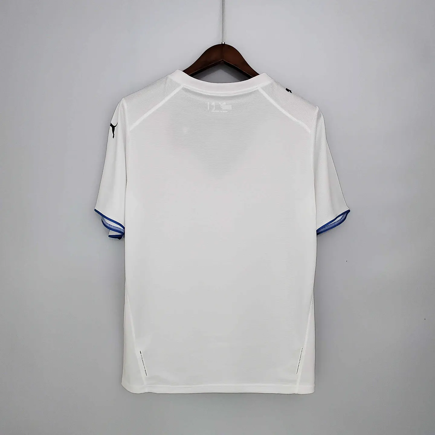 Itália Away 2006 3