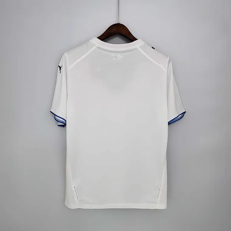 Itália Away 2006 3