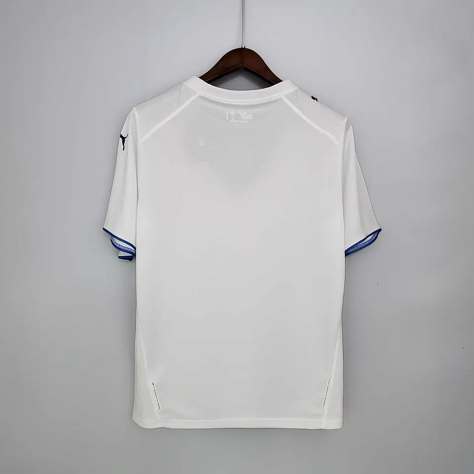 Itália Away 2006 3