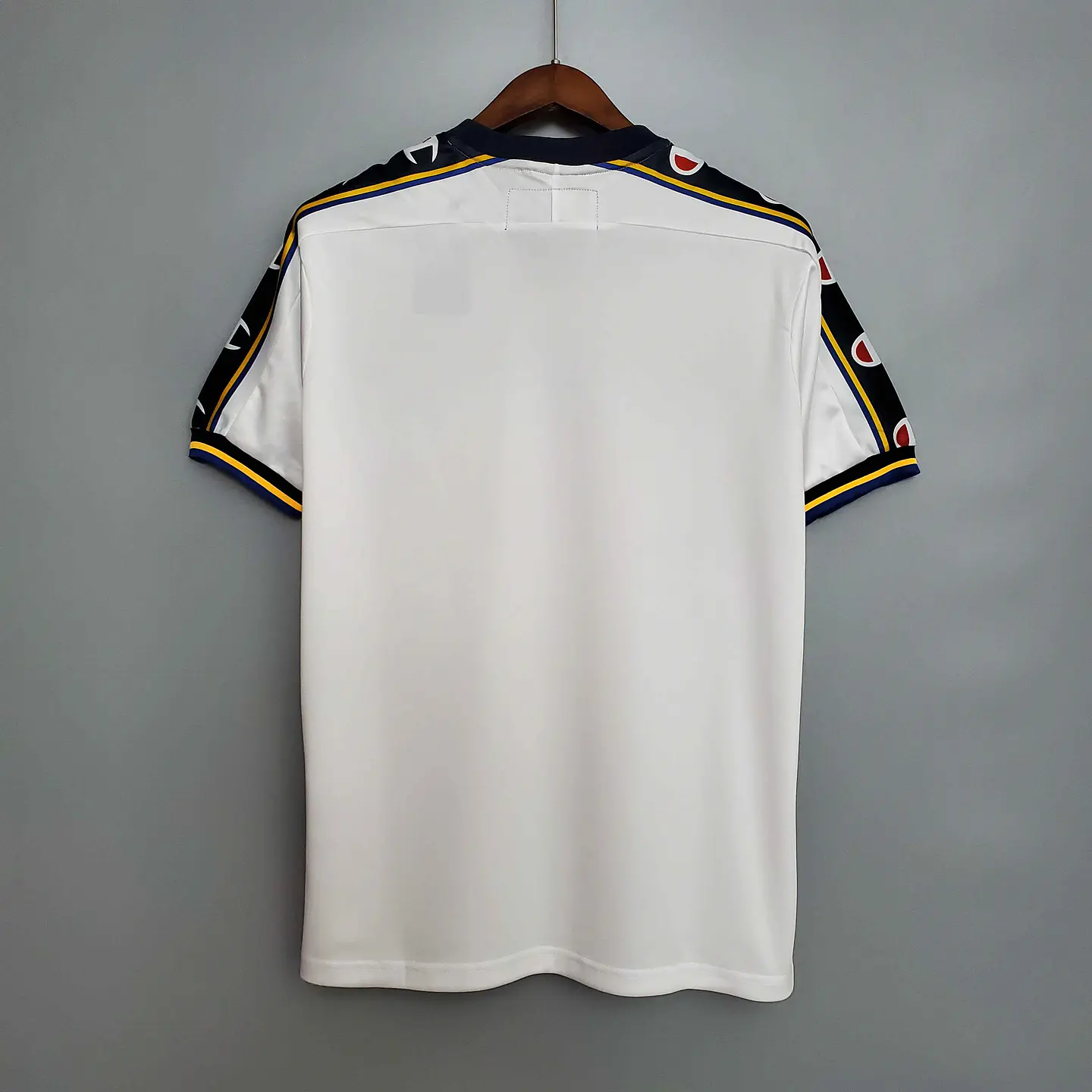 Parma Away 02/03 5