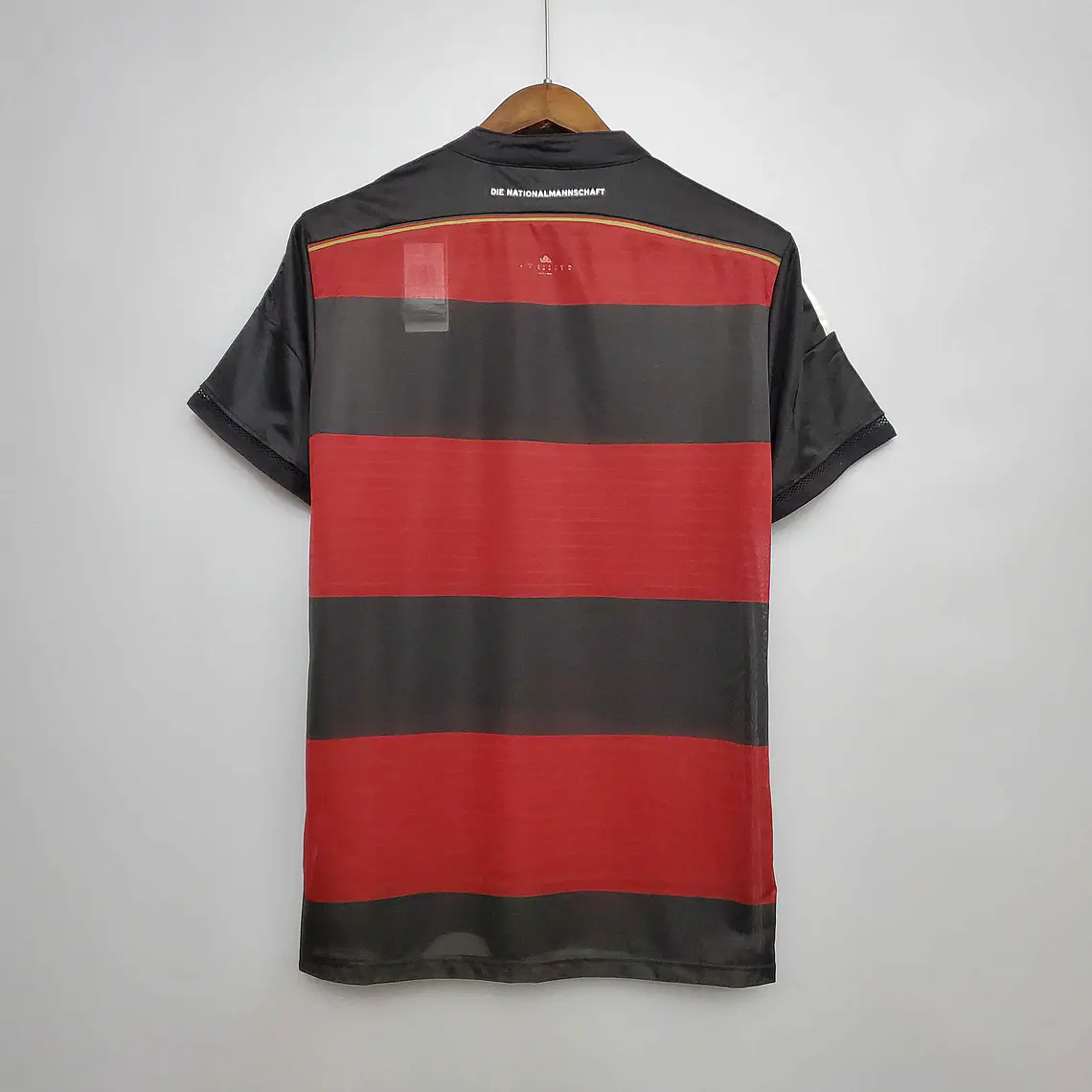Alemanha Away 2014 3