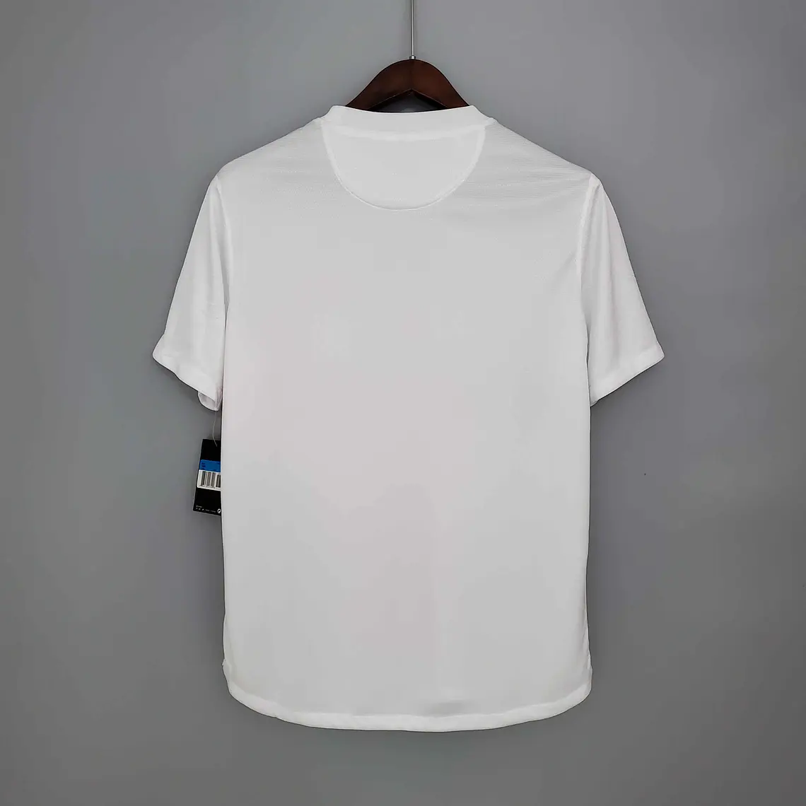 Portugal Away 2012 3