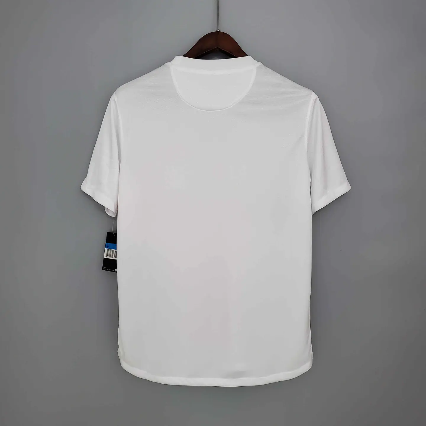 Portugal Away 2012 3
