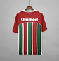 Fluminense Home 08//09 - Miniatura 2