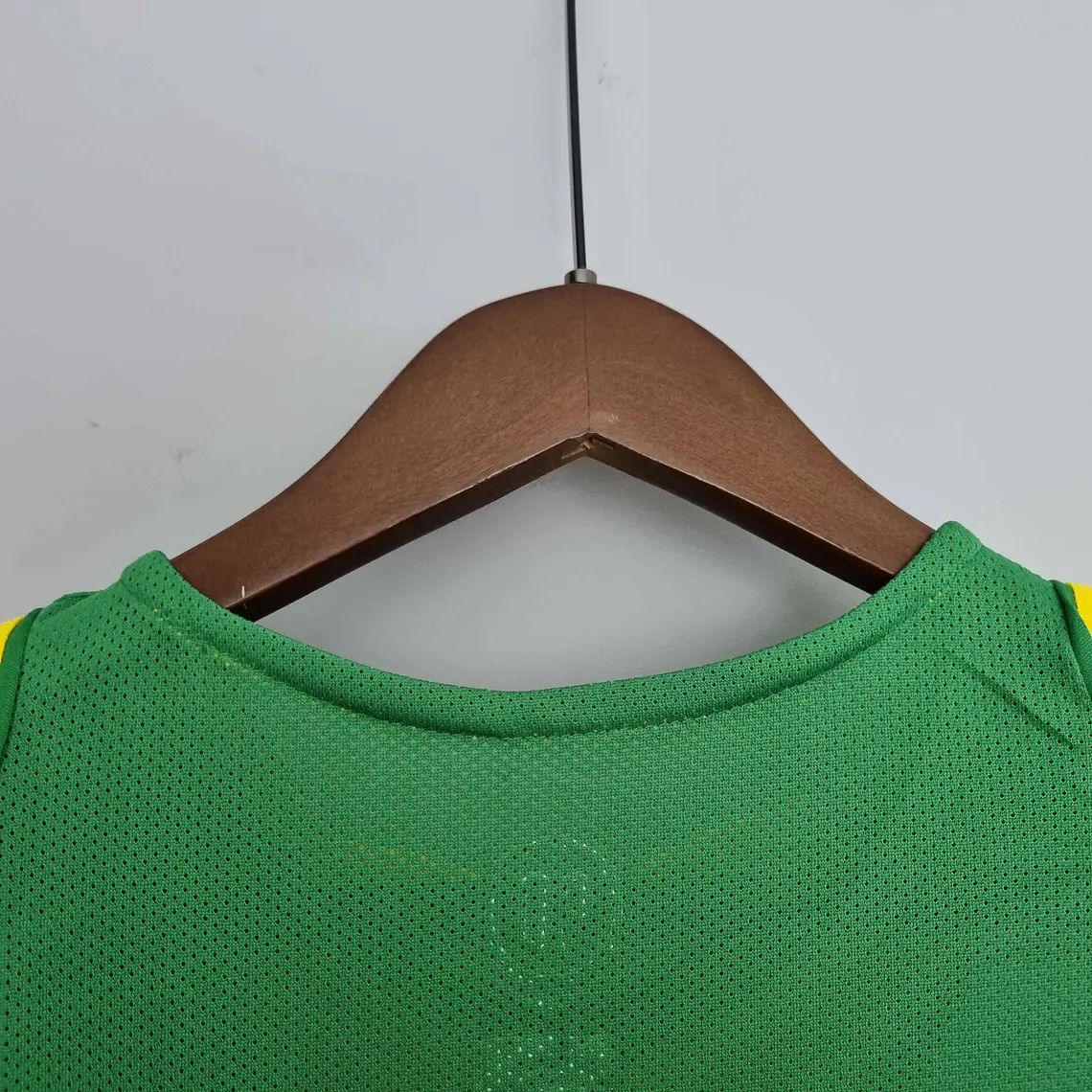 Brasil Home 2004 8