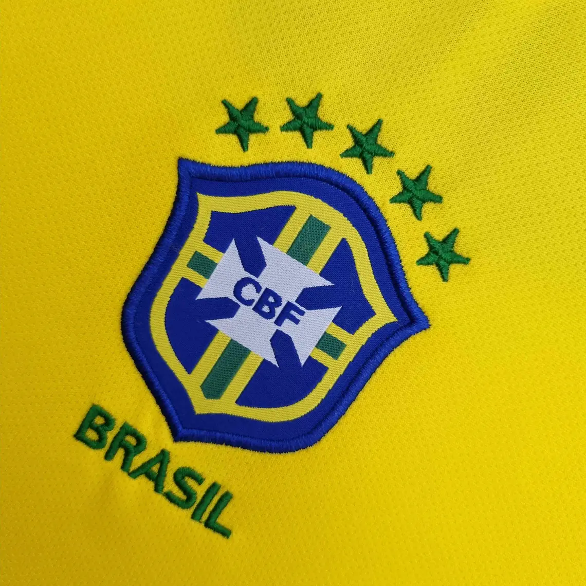Brasil Home 2004 6