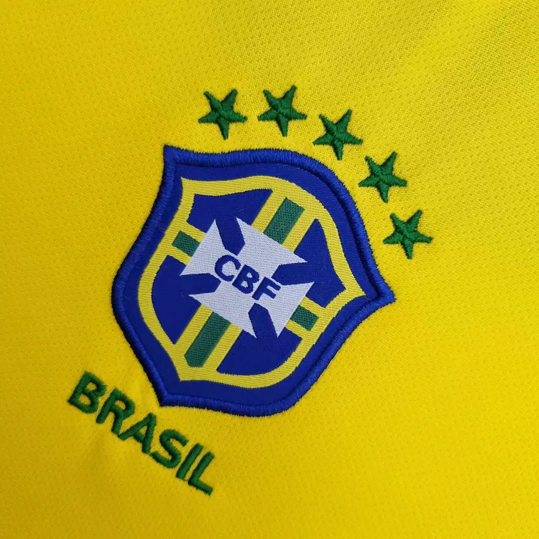 Brasil Home 2004 6