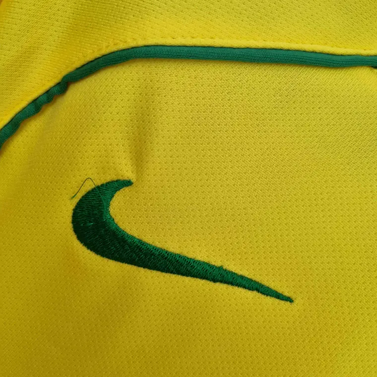Brasil Home 2004 7