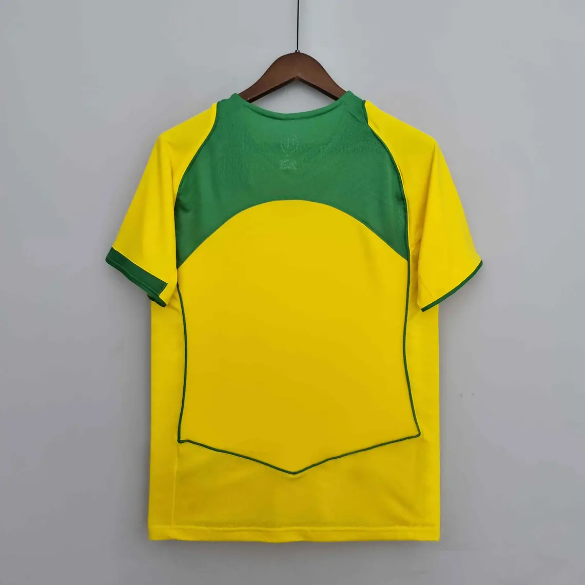 Brasil Home 2004 4
