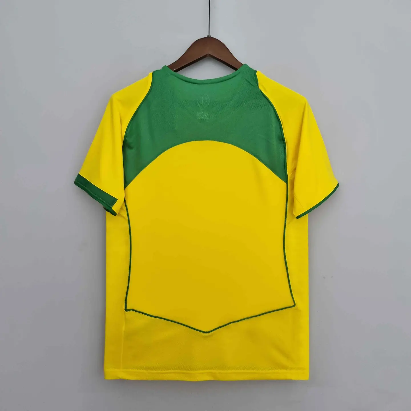 Brasil Home 2004 4