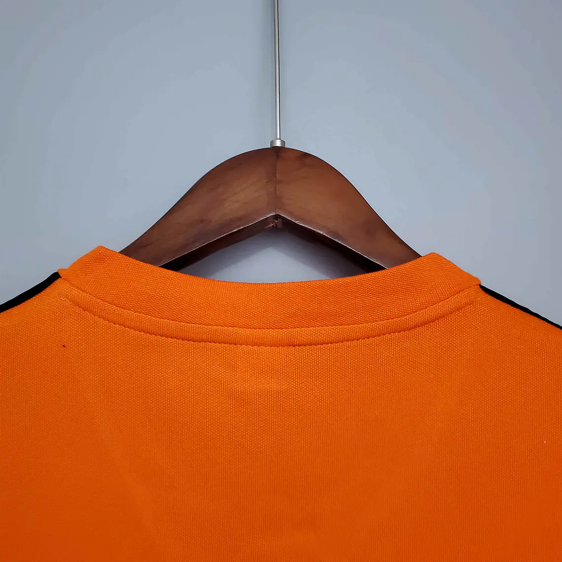 Holanda Home 1974 7