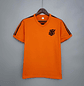 Holanda Home 1974 - thumbnail 1