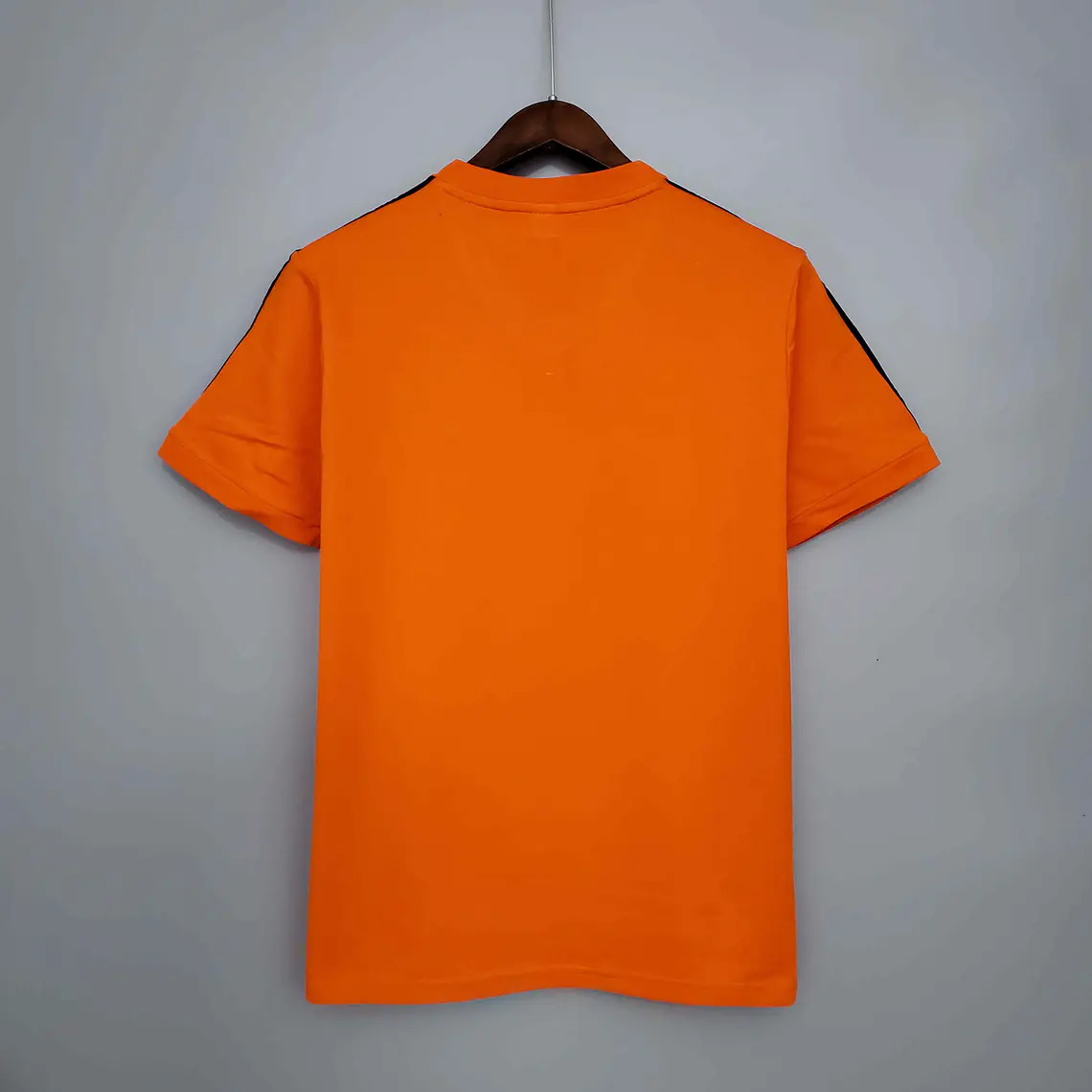 Holanda Home 1974 5