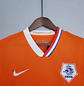 Holanda Home 2008 - thumbnail 2