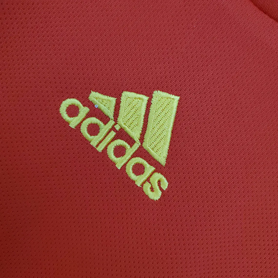 Espanha Home 2018 6
