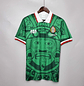 México Home 1998 - Miniatura 1