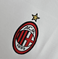 Milan Away 02/03 - Miniatura 5