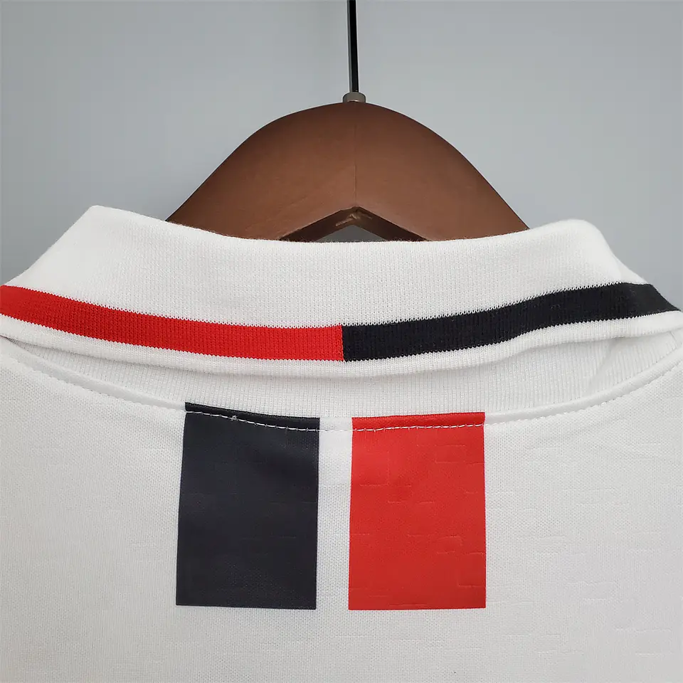 Milan Away 95/97 9