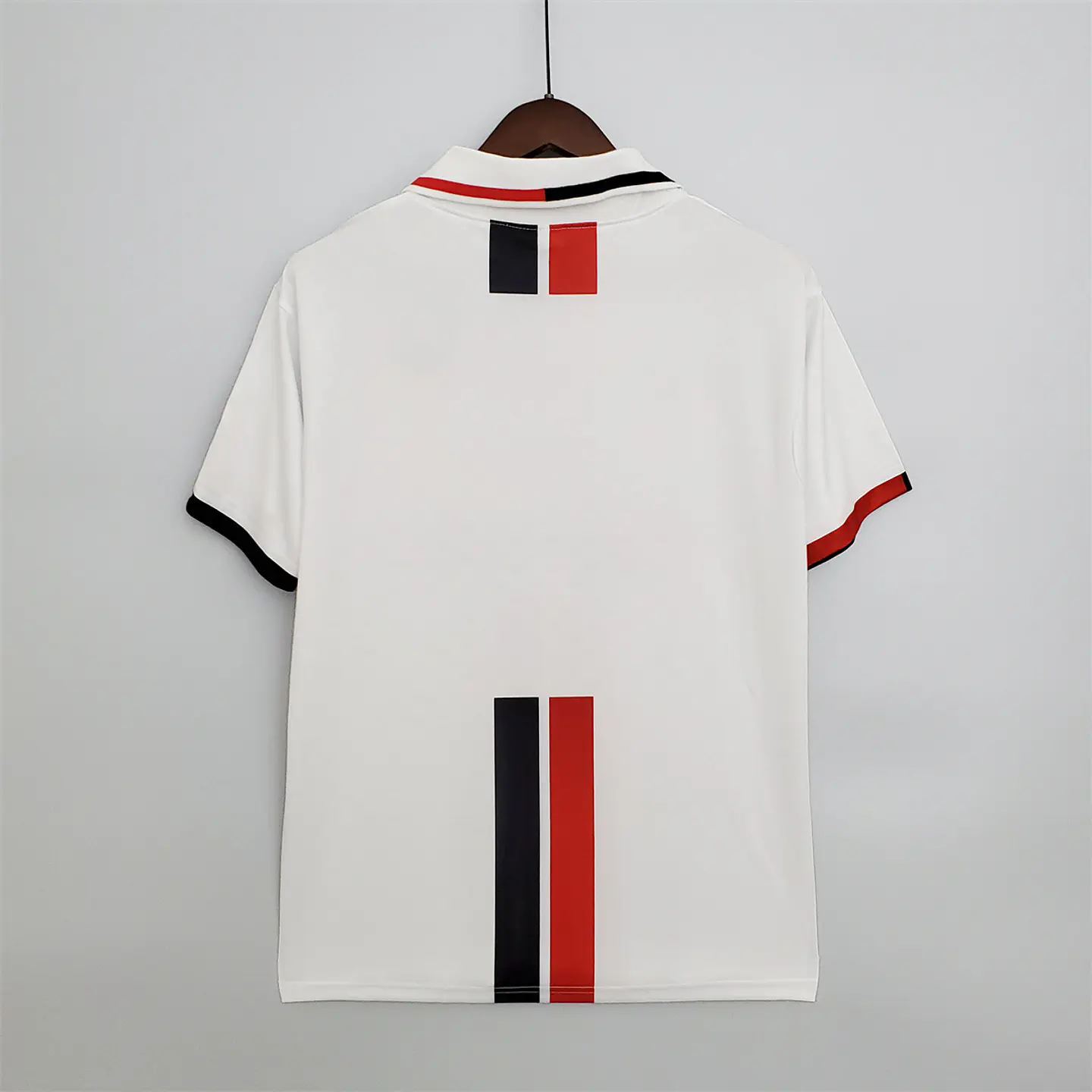 Milan Away 95/97 3