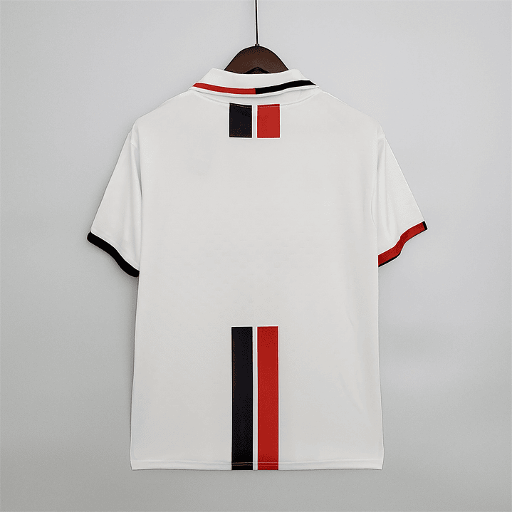 Milan Away 95/97 2