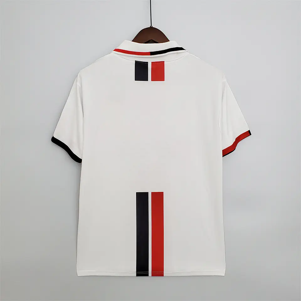 Milan Away 95/97 3