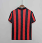 Milan Home 95/96 - Miniatura 2