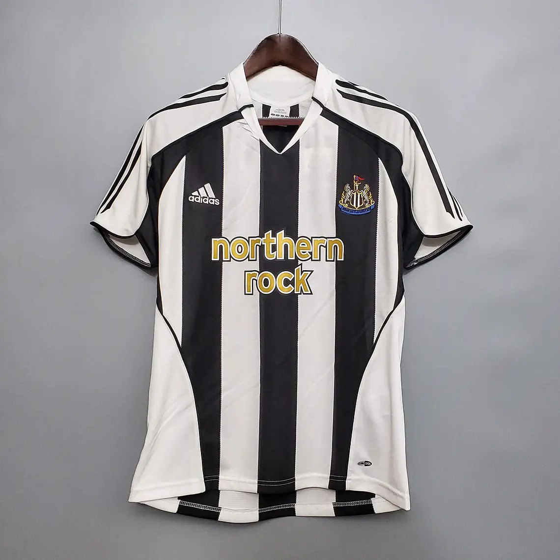 Newcastle United Home 05/06 2