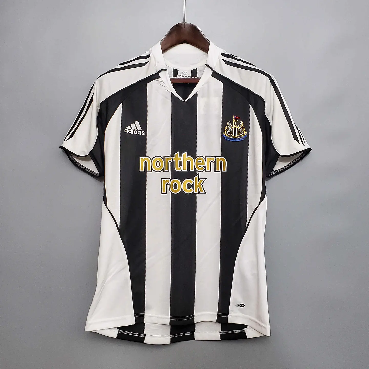 Newcastle United Home 05/06 2