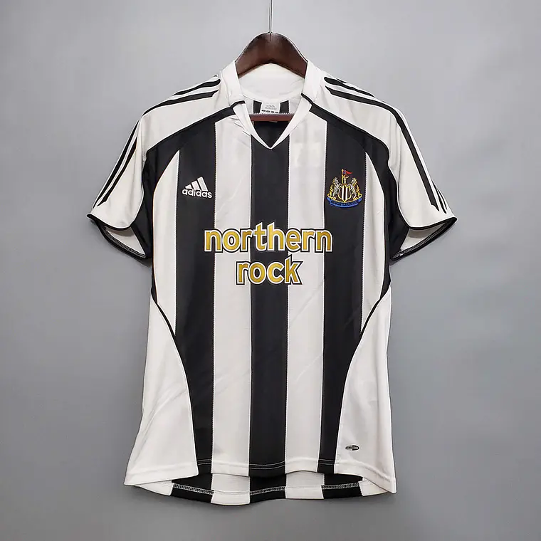 Newcastle United Home 05/06 2