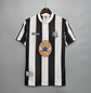 Newcastle United Home 95/97 - Miniatura 1